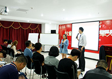 國際游樂設(shè)施設(shè)備博覽會(huì)完美收官