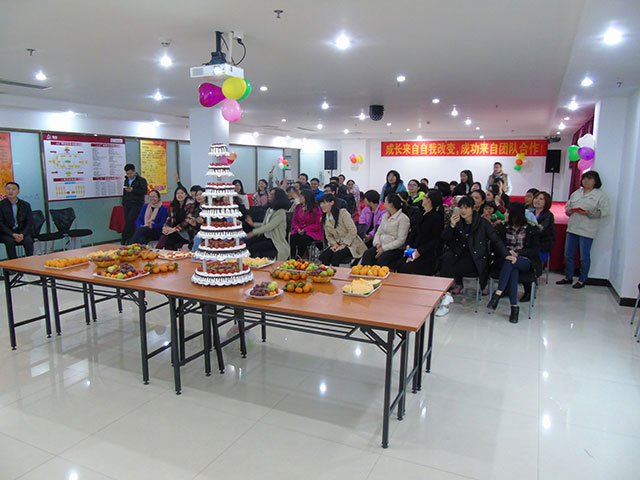 1571991454196982.png 圖片8.png