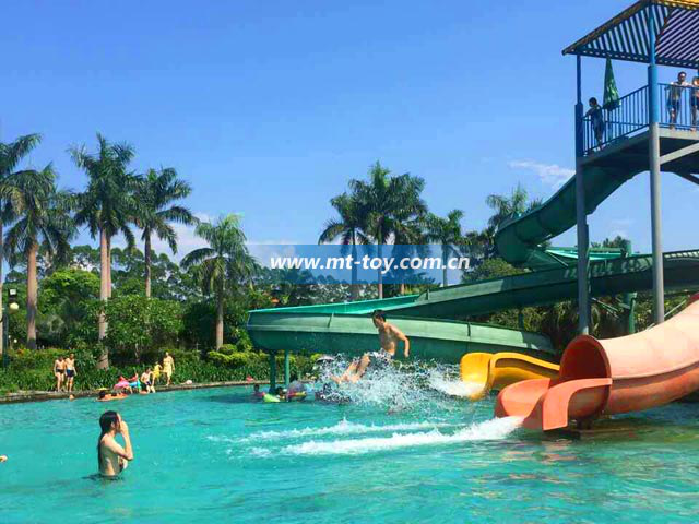 牧童參展2016年中山博覽會，圓滿結(jié)束！ 