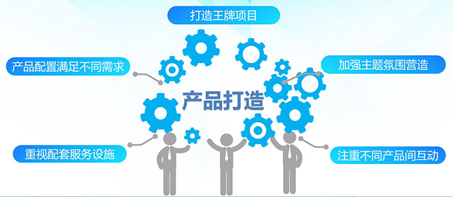 高品質(zhì)水上樂(lè)園設(shè)備