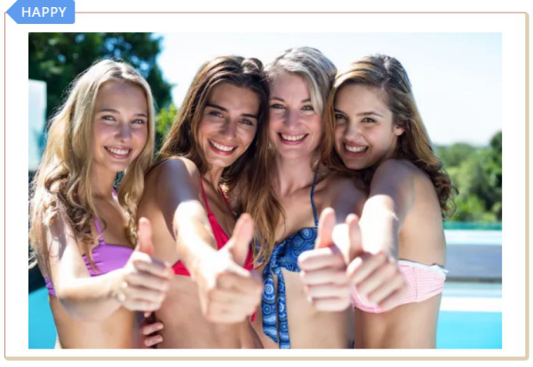 水上樂園二次消費(fèi)