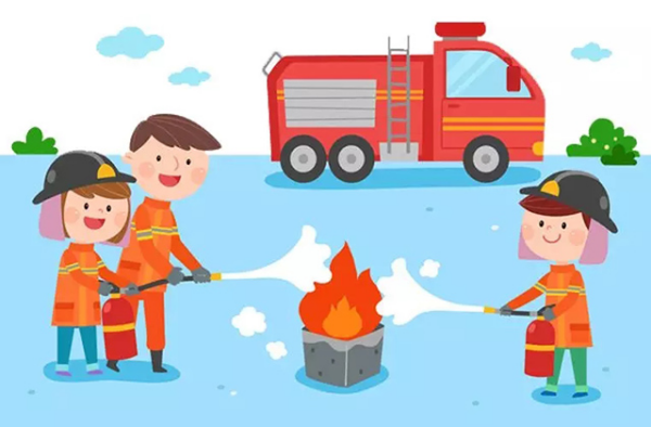 牧童消防安全培訓(xùn)，防患于未“燃”35.png