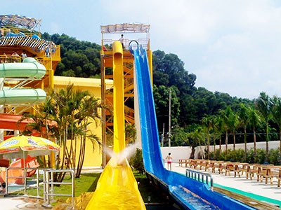 1575451801285539.jpg 1575451801285539.jpg