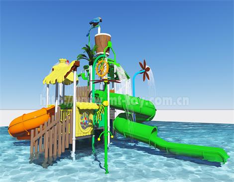 1582688900623130.jpg c98f9a4fca1e57966ea53fcc34c38ce0.jpg