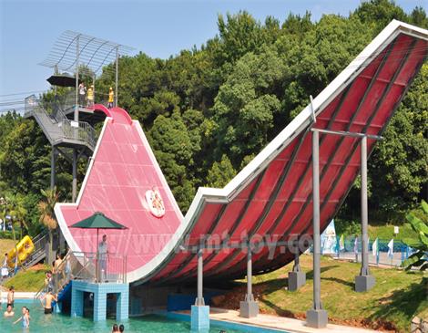 1583898836439919.jpg ca76bd183c4de3d37e0de35b8aab27ae.jpg