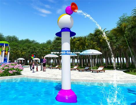 1584672928556831.jpg ea0e2500555f177783f2d8b742588bc1.jpg