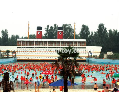 1585032769788550.jpg 85df647265d2efff305f177bd5e3f524.jpg