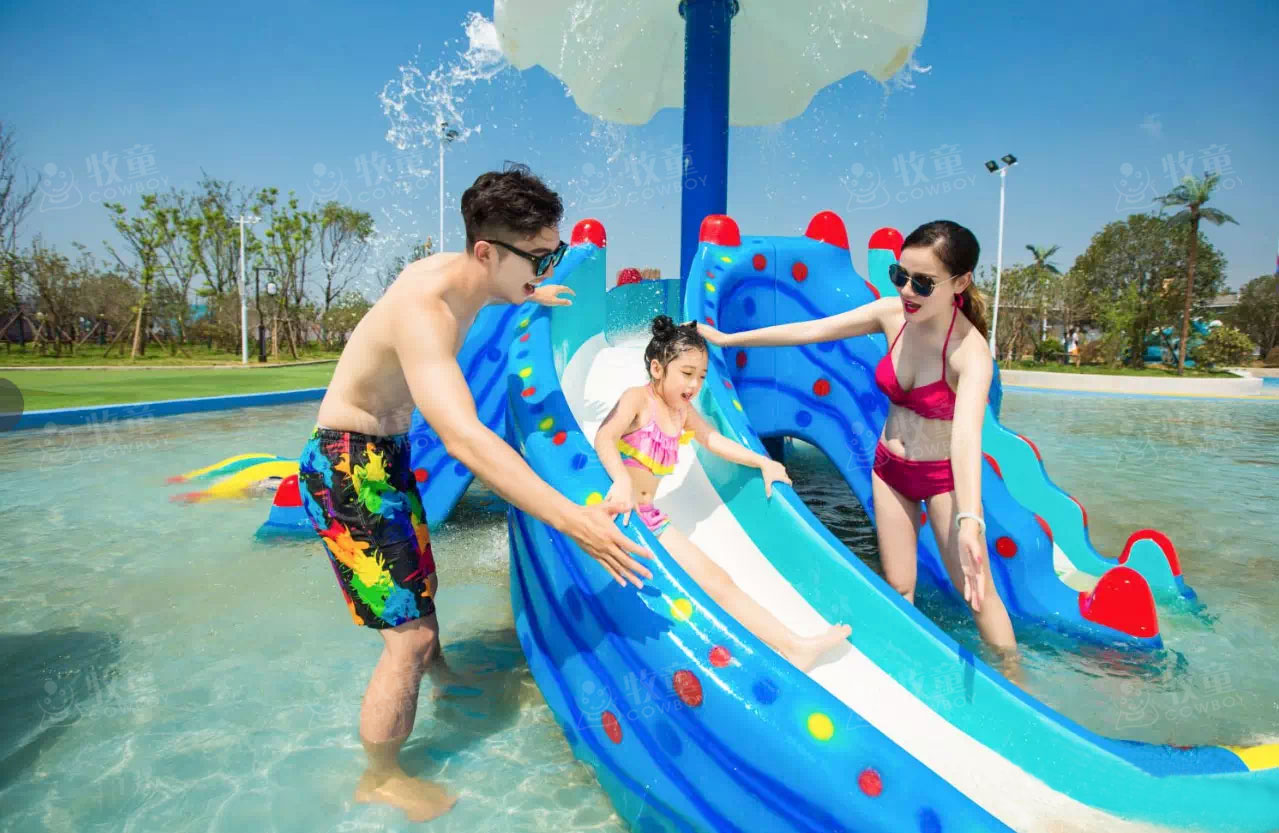 1589436815866413.jpg 微信圖片_20181102153957.jpg