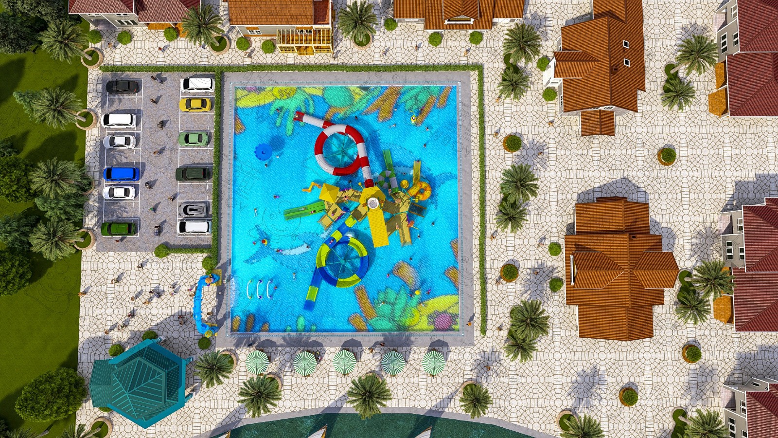 1589784348473291.jpg 900平方米-(3).jpg