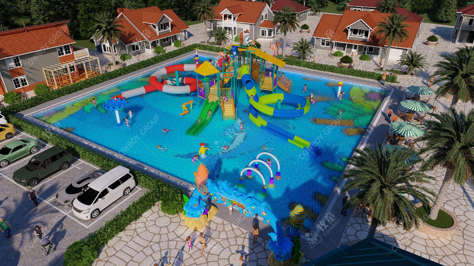 1589870053723699.jpg 900平方米-(7).jpg