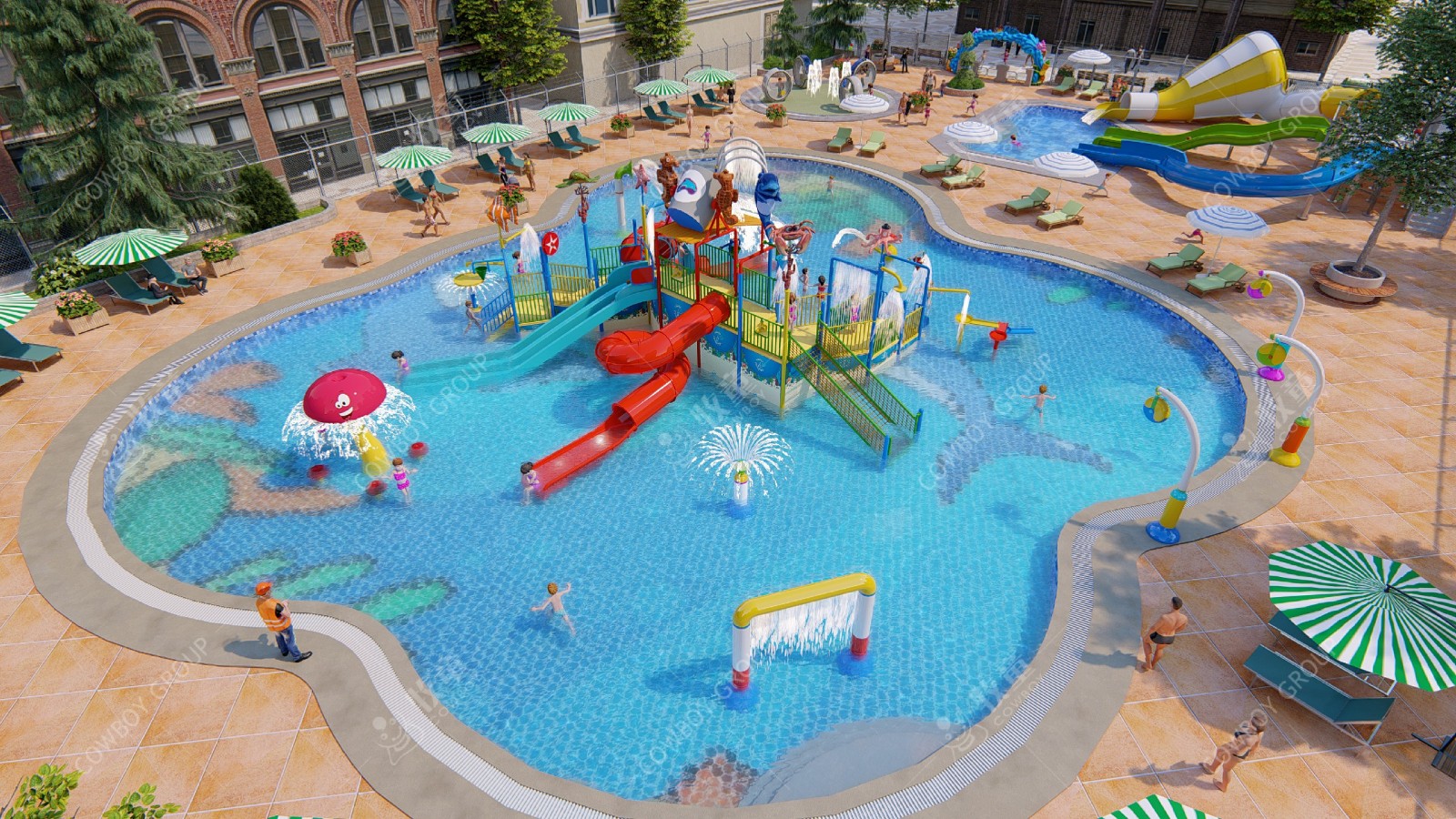 1590386724884974.jpg 1500平方米-(1).jpg