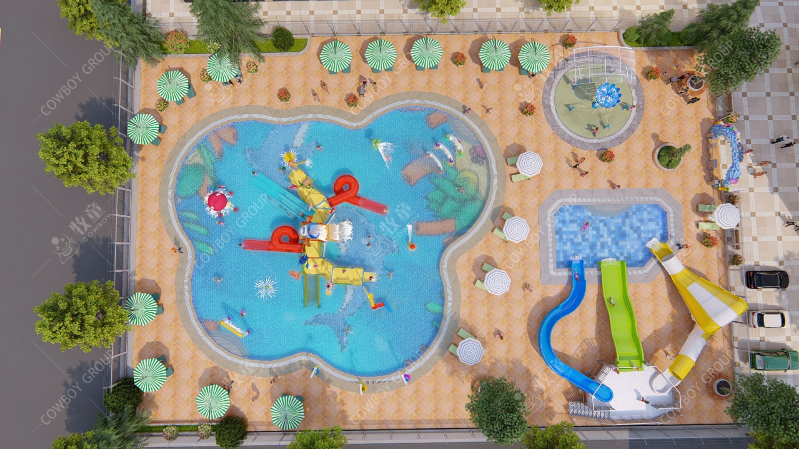 1590387138697597.jpg 1500平方米-(2).jpg