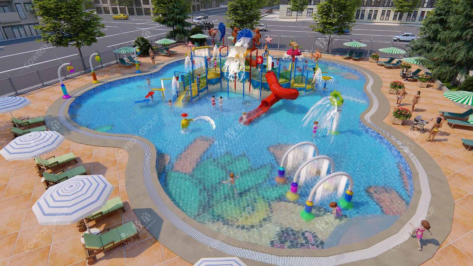 1590562349118483.jpg 1500平方米-(7).jpg