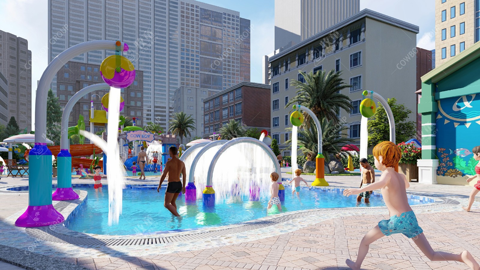 1590821552239421.jpg 1800平方米-(5).jpg