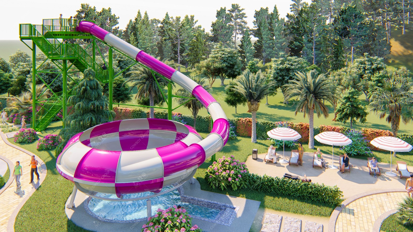 1591337319639544.jpg 2000平方米-(8).jpg