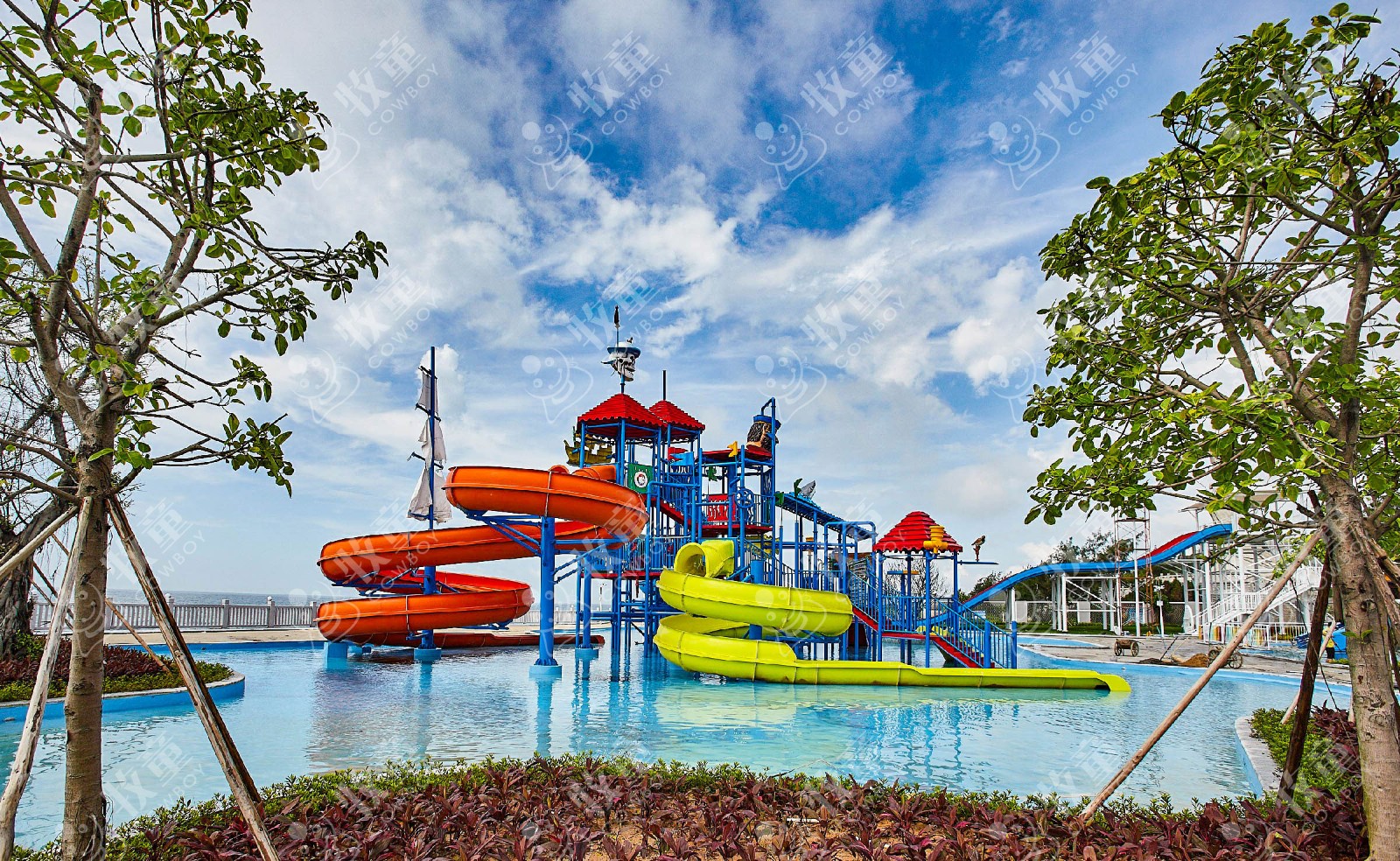 1592201810318949.jpg IMG_0068.jpg