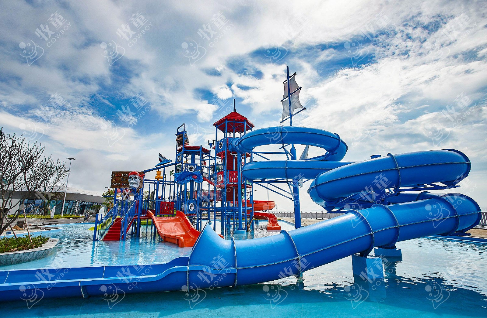 1592287701230662.jpg IMG_0060.jpg