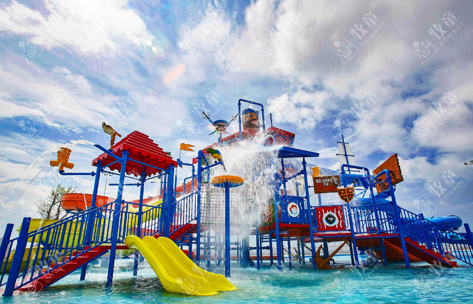 1592374514339999.jpg IMG_0107.jpg