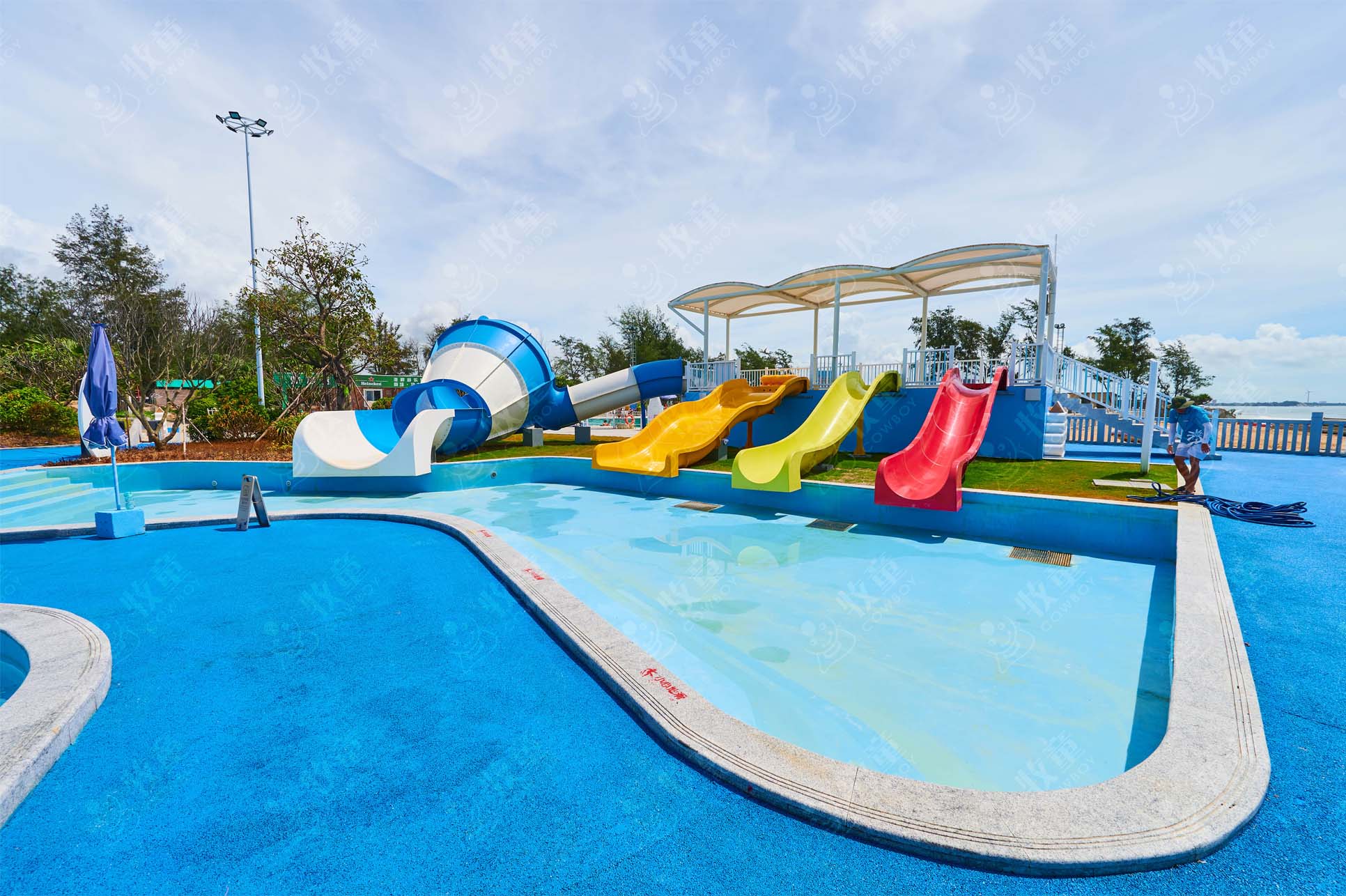 1594279775327756.jpg _DSC8110.jpg