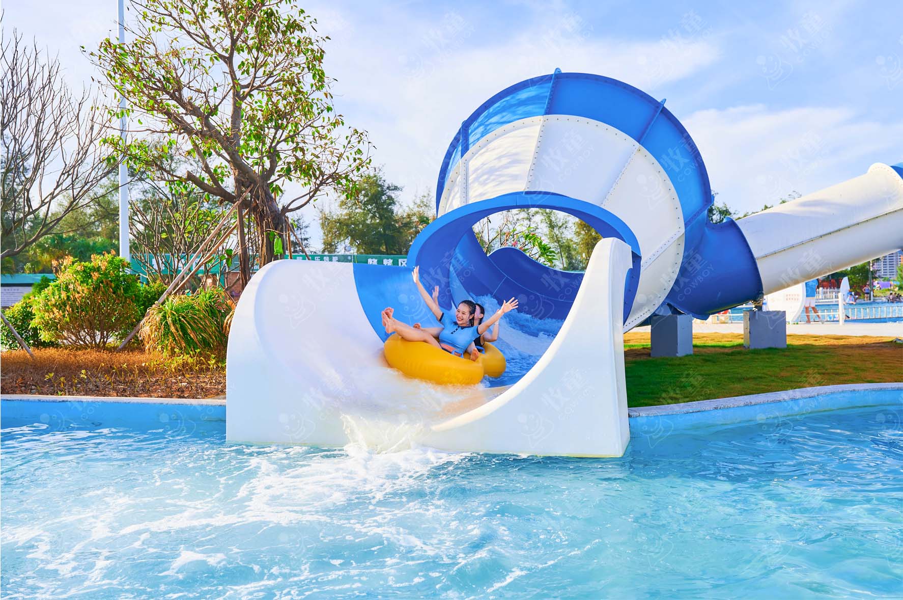 1595658319130310.jpg _DSC7921.jpg