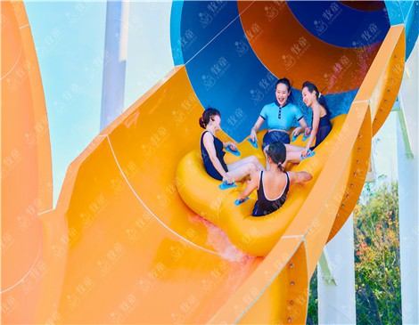 1599548183527724.jpg _DSC7525.jpg