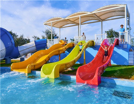 1599548516201476.jpg _DSC7931.jpg