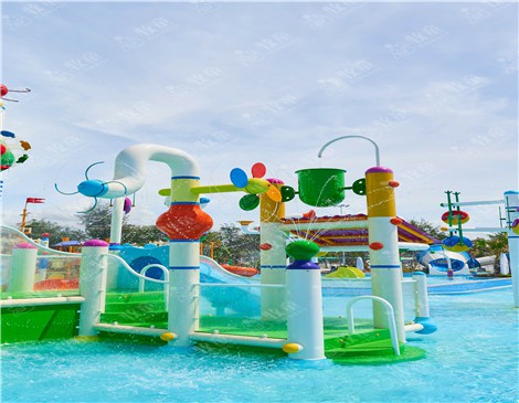 1599631397719886.jpg _DSC8106.jpg