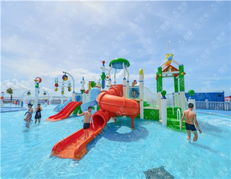 1599631836752338.jpg _DSC8133.jpg