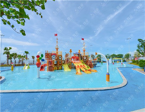 1599890071137942.jpg _DSC8145.jpg