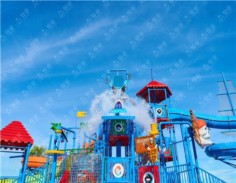 水上樂(lè)園的設(shè)備選購(gòu)要求有哪些？水上樂(lè)園設(shè)備廠家