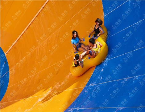 水上樂(lè)園設(shè)備需要更新嗎？水上游樂(lè)設(shè)施