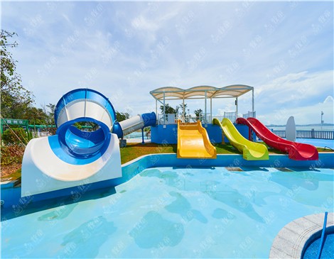 水上樂(lè)園設(shè)備供應(yīng)商哪家更好？