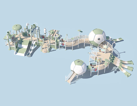 魔法球系列-MSW606