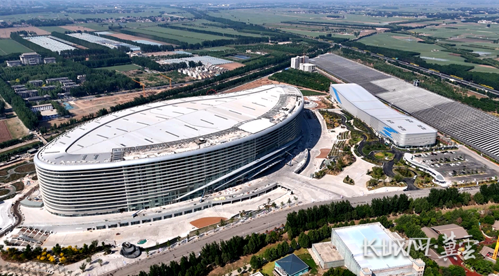 1746779739690979.png 2.png