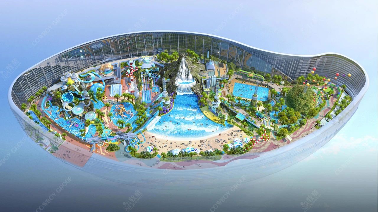 1746779762762071.jpg 4.jpg