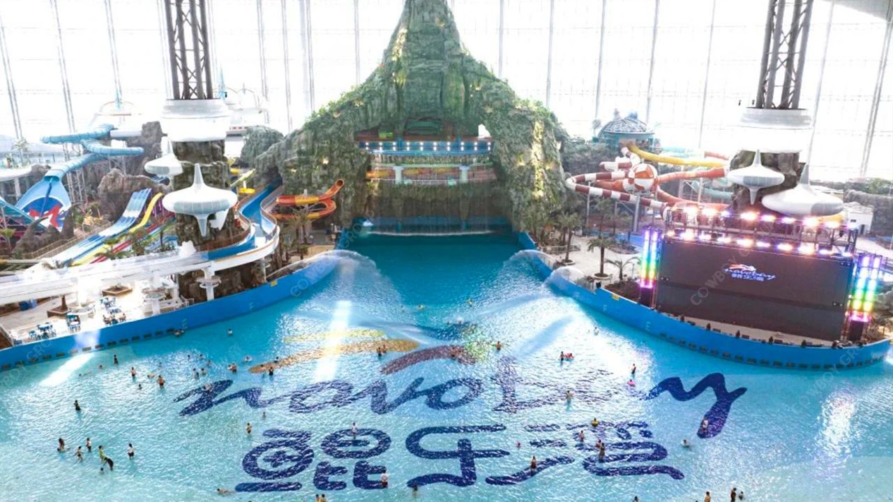 1746779778548000.jpg 5.jpg