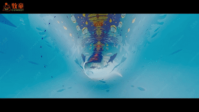 1746779789857039.gif 6.gif