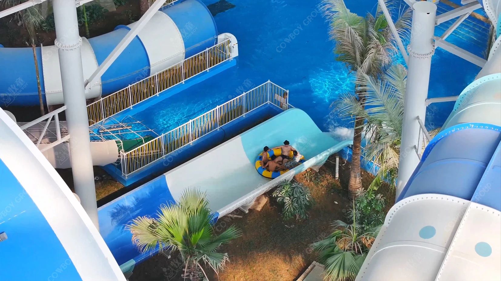 1746780638668895.jpg 12.jpg