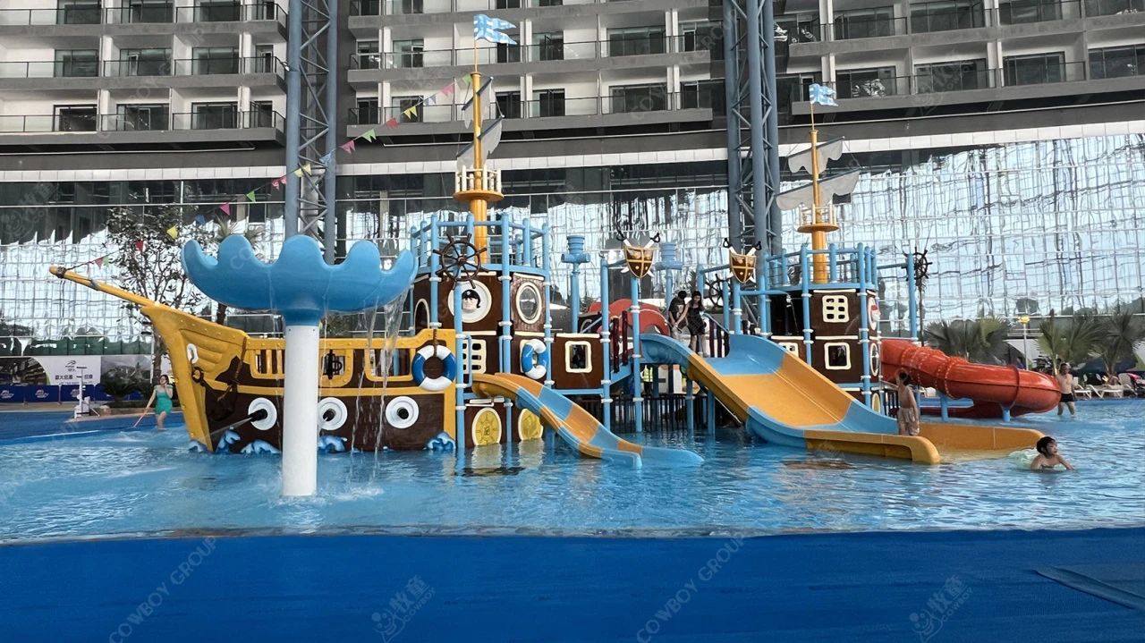 1746780870926232.jpg 15.jpg