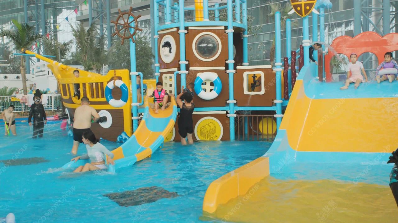 1746780880274740.jpg 16.jpg