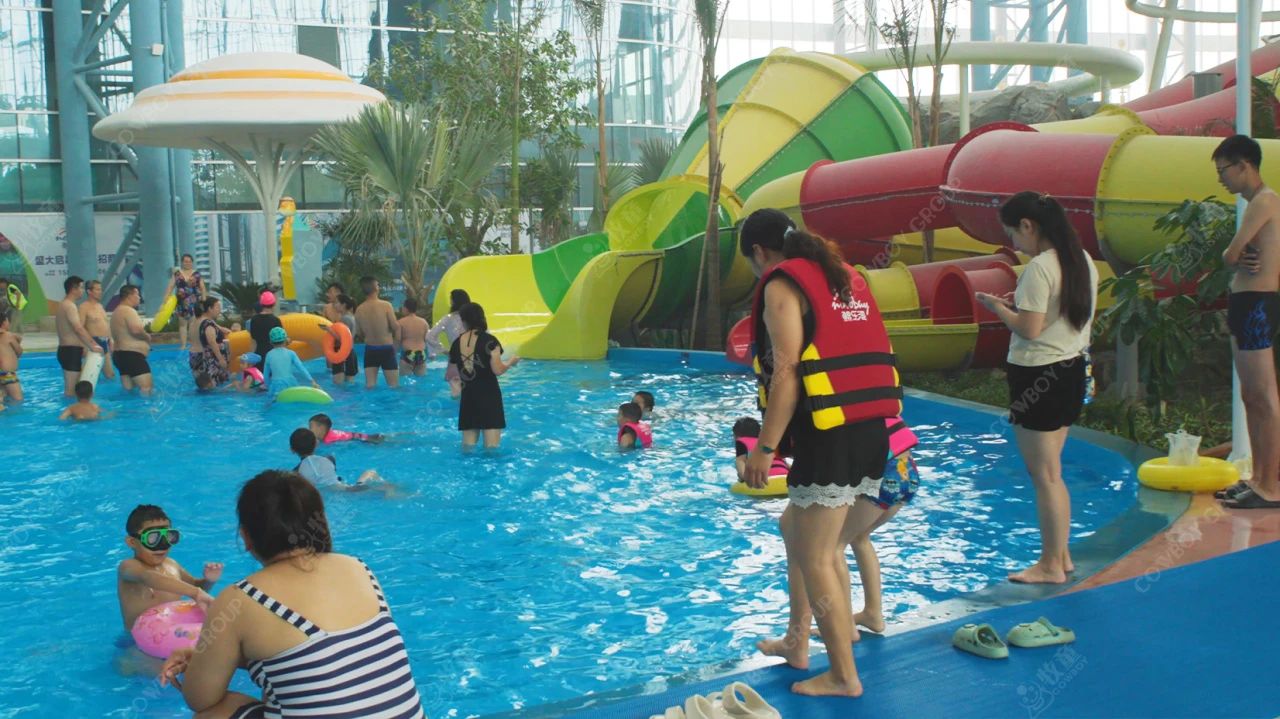 1746780923672558.jpg 21.jpg