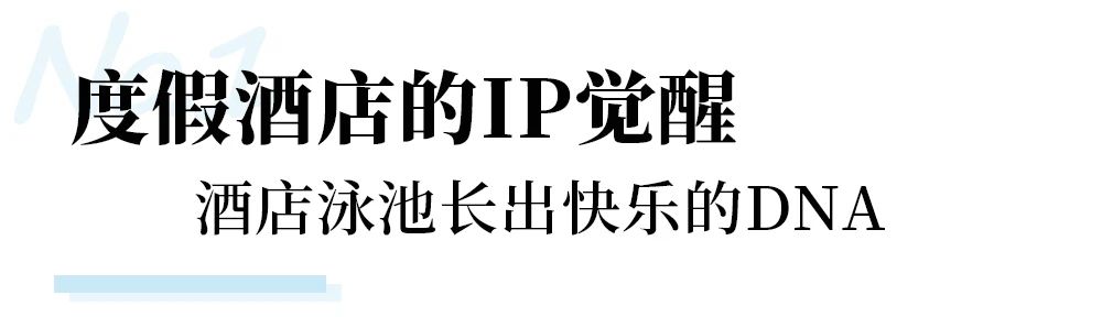 1750498295612726.jpg 2.jpg