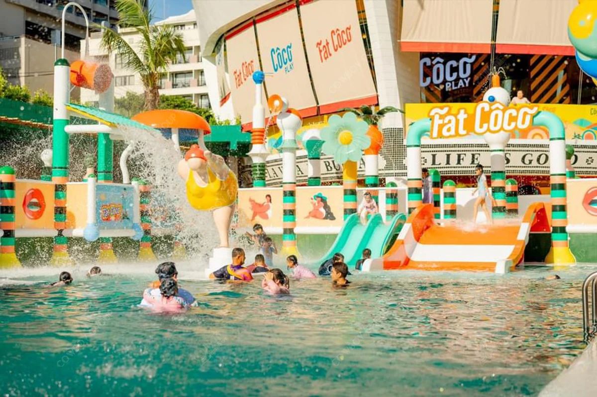 1750498304658686.jpg 3.jpg