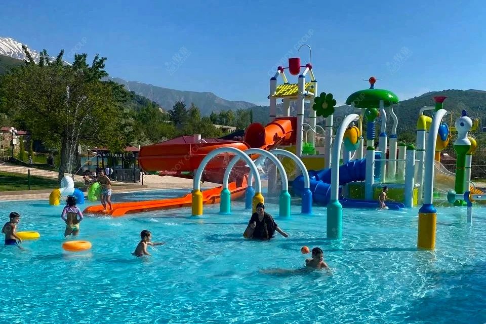 1750498371393041.jpg 12.jpg