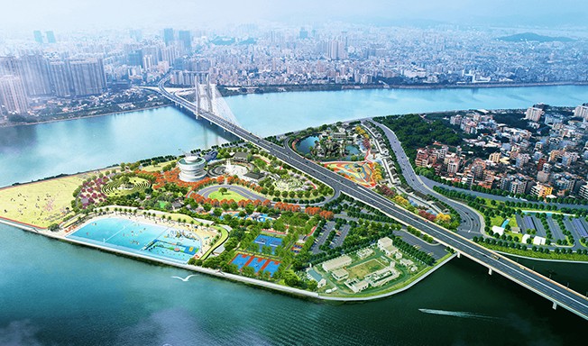 1757666085562676.jpg 4.jpg