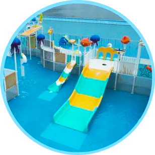 1757666108216165.png 6.png