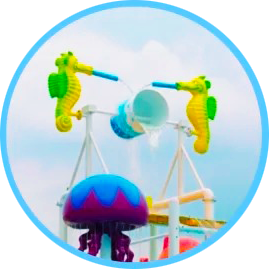 1757666123257496.png 8.png