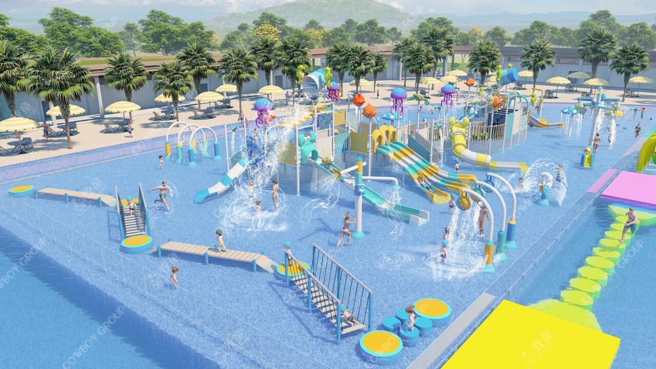 1757666400833112.jpg 15.jpg