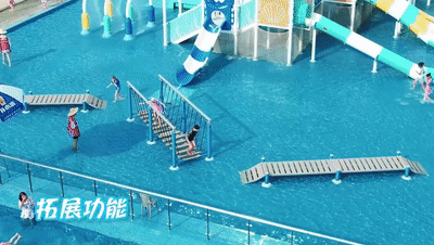 1757666409483573.gif 16.gif