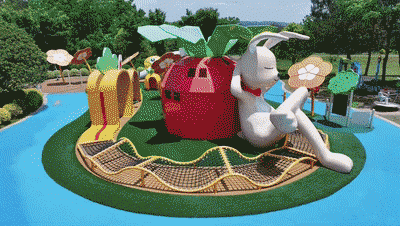 1766020844623343.gif 3.gif